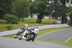 Motorcycle-action-photographs;Trackday-digital-images;event-digital-images;eventdigitalimages;no-limits-trackday;oulton-park;oulton-park-circuit-cheshire;oulton-park-photographs;peter-wileman-photography;trackday;trackday-photos