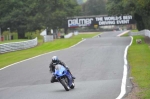 Motorcycle-action-photographs;Trackday-digital-images;event-digital-images;eventdigitalimages;no-limits-trackday;oulton-park;oulton-park-circuit-cheshire;oulton-park-photographs;peter-wileman-photography;trackday;trackday-photos