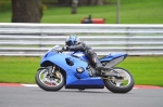 Motorcycle-action-photographs;Trackday-digital-images;event-digital-images;eventdigitalimages;no-limits-trackday;oulton-park;oulton-park-circuit-cheshire;oulton-park-photographs;peter-wileman-photography;trackday;trackday-photos