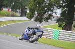 Motorcycle-action-photographs;Trackday-digital-images;event-digital-images;eventdigitalimages;no-limits-trackday;oulton-park;oulton-park-circuit-cheshire;oulton-park-photographs;peter-wileman-photography;trackday;trackday-photos