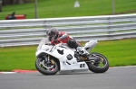 Motorcycle-action-photographs;Trackday-digital-images;event-digital-images;eventdigitalimages;no-limits-trackday;oulton-park;oulton-park-circuit-cheshire;oulton-park-photographs;peter-wileman-photography;trackday;trackday-photos