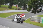 Motorcycle-action-photographs;Trackday-digital-images;event-digital-images;eventdigitalimages;no-limits-trackday;oulton-park;oulton-park-circuit-cheshire;oulton-park-photographs;peter-wileman-photography;trackday;trackday-photos