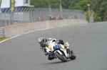 Motorcycle-action-photographs;Trackday-digital-images;event-digital-images;eventdigitalimages;no-limits-trackday;oulton-park;oulton-park-circuit-cheshire;oulton-park-photographs;peter-wileman-photography;trackday;trackday-photos