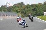 Motorcycle-action-photographs;Trackday-digital-images;event-digital-images;eventdigitalimages;no-limits-trackday;oulton-park;oulton-park-circuit-cheshire;oulton-park-photographs;peter-wileman-photography;trackday;trackday-photos