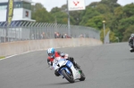 Motorcycle-action-photographs;Trackday-digital-images;event-digital-images;eventdigitalimages;no-limits-trackday;oulton-park;oulton-park-circuit-cheshire;oulton-park-photographs;peter-wileman-photography;trackday;trackday-photos