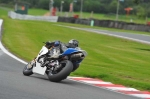 Motorcycle-action-photographs;Trackday-digital-images;event-digital-images;eventdigitalimages;no-limits-trackday;oulton-park;oulton-park-circuit-cheshire;oulton-park-photographs;peter-wileman-photography;trackday;trackday-photos