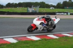 Motorcycle-action-photographs;Trackday-digital-images;event-digital-images;eventdigitalimages;no-limits-trackday;oulton-park;oulton-park-circuit-cheshire;oulton-park-photographs;peter-wileman-photography;trackday;trackday-photos