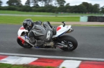 Motorcycle-action-photographs;Trackday-digital-images;event-digital-images;eventdigitalimages;no-limits-trackday;oulton-park;oulton-park-circuit-cheshire;oulton-park-photographs;peter-wileman-photography;trackday;trackday-photos