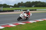 Motorcycle-action-photographs;Trackday-digital-images;event-digital-images;eventdigitalimages;no-limits-trackday;oulton-park;oulton-park-circuit-cheshire;oulton-park-photographs;peter-wileman-photography;trackday;trackday-photos