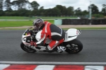 Motorcycle-action-photographs;Trackday-digital-images;event-digital-images;eventdigitalimages;no-limits-trackday;oulton-park;oulton-park-circuit-cheshire;oulton-park-photographs;peter-wileman-photography;trackday;trackday-photos