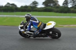 Motorcycle-action-photographs;Trackday-digital-images;event-digital-images;eventdigitalimages;no-limits-trackday;oulton-park;oulton-park-circuit-cheshire;oulton-park-photographs;peter-wileman-photography;trackday;trackday-photos