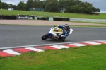 Motorcycle-action-photographs;Trackday-digital-images;event-digital-images;eventdigitalimages;no-limits-trackday;oulton-park;oulton-park-circuit-cheshire;oulton-park-photographs;peter-wileman-photography;trackday;trackday-photos