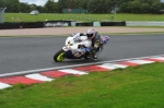 Motorcycle-action-photographs;Trackday-digital-images;event-digital-images;eventdigitalimages;no-limits-trackday;oulton-park;oulton-park-circuit-cheshire;oulton-park-photographs;peter-wileman-photography;trackday;trackday-photos