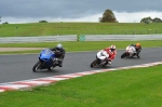 Motorcycle-action-photographs;Trackday-digital-images;event-digital-images;eventdigitalimages;no-limits-trackday;oulton-park;oulton-park-circuit-cheshire;oulton-park-photographs;peter-wileman-photography;trackday;trackday-photos