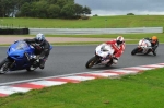 Motorcycle-action-photographs;Trackday-digital-images;event-digital-images;eventdigitalimages;no-limits-trackday;oulton-park;oulton-park-circuit-cheshire;oulton-park-photographs;peter-wileman-photography;trackday;trackday-photos