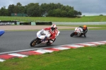 Motorcycle-action-photographs;Trackday-digital-images;event-digital-images;eventdigitalimages;no-limits-trackday;oulton-park;oulton-park-circuit-cheshire;oulton-park-photographs;peter-wileman-photography;trackday;trackday-photos