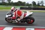 Motorcycle-action-photographs;Trackday-digital-images;event-digital-images;eventdigitalimages;no-limits-trackday;oulton-park;oulton-park-circuit-cheshire;oulton-park-photographs;peter-wileman-photography;trackday;trackday-photos