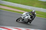 Motorcycle-action-photographs;Trackday-digital-images;event-digital-images;eventdigitalimages;no-limits-trackday;oulton-park;oulton-park-circuit-cheshire;oulton-park-photographs;peter-wileman-photography;trackday;trackday-photos