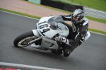 Motorcycle-action-photographs;Trackday-digital-images;event-digital-images;eventdigitalimages;no-limits-trackday;oulton-park;oulton-park-circuit-cheshire;oulton-park-photographs;peter-wileman-photography;trackday;trackday-photos