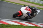 Motorcycle-action-photographs;Trackday-digital-images;event-digital-images;eventdigitalimages;no-limits-trackday;oulton-park;oulton-park-circuit-cheshire;oulton-park-photographs;peter-wileman-photography;trackday;trackday-photos