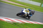 Motorcycle-action-photographs;Trackday-digital-images;event-digital-images;eventdigitalimages;no-limits-trackday;oulton-park;oulton-park-circuit-cheshire;oulton-park-photographs;peter-wileman-photography;trackday;trackday-photos