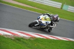 Motorcycle-action-photographs;Trackday-digital-images;event-digital-images;eventdigitalimages;no-limits-trackday;oulton-park;oulton-park-circuit-cheshire;oulton-park-photographs;peter-wileman-photography;trackday;trackday-photos