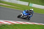 Motorcycle-action-photographs;Trackday-digital-images;event-digital-images;eventdigitalimages;no-limits-trackday;oulton-park;oulton-park-circuit-cheshire;oulton-park-photographs;peter-wileman-photography;trackday;trackday-photos