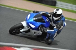 Motorcycle-action-photographs;Trackday-digital-images;event-digital-images;eventdigitalimages;no-limits-trackday;oulton-park;oulton-park-circuit-cheshire;oulton-park-photographs;peter-wileman-photography;trackday;trackday-photos