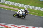 Motorcycle-action-photographs;Trackday-digital-images;event-digital-images;eventdigitalimages;no-limits-trackday;oulton-park;oulton-park-circuit-cheshire;oulton-park-photographs;peter-wileman-photography;trackday;trackday-photos