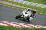 Motorcycle-action-photographs;Trackday-digital-images;event-digital-images;eventdigitalimages;no-limits-trackday;oulton-park;oulton-park-circuit-cheshire;oulton-park-photographs;peter-wileman-photography;trackday;trackday-photos