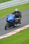 Motorcycle-action-photographs;Trackday-digital-images;event-digital-images;eventdigitalimages;no-limits-trackday;oulton-park;oulton-park-circuit-cheshire;oulton-park-photographs;peter-wileman-photography;trackday;trackday-photos