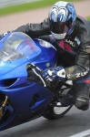 Motorcycle-action-photographs;Trackday-digital-images;event-digital-images;eventdigitalimages;no-limits-trackday;oulton-park;oulton-park-circuit-cheshire;oulton-park-photographs;peter-wileman-photography;trackday;trackday-photos