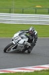 Motorcycle-action-photographs;Trackday-digital-images;event-digital-images;eventdigitalimages;no-limits-trackday;oulton-park;oulton-park-circuit-cheshire;oulton-park-photographs;peter-wileman-photography;trackday;trackday-photos