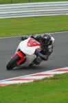 Motorcycle-action-photographs;Trackday-digital-images;event-digital-images;eventdigitalimages;no-limits-trackday;oulton-park;oulton-park-circuit-cheshire;oulton-park-photographs;peter-wileman-photography;trackday;trackday-photos