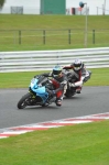 Motorcycle-action-photographs;Trackday-digital-images;event-digital-images;eventdigitalimages;no-limits-trackday;oulton-park;oulton-park-circuit-cheshire;oulton-park-photographs;peter-wileman-photography;trackday;trackday-photos