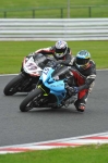 Motorcycle-action-photographs;Trackday-digital-images;event-digital-images;eventdigitalimages;no-limits-trackday;oulton-park;oulton-park-circuit-cheshire;oulton-park-photographs;peter-wileman-photography;trackday;trackday-photos