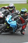 Motorcycle-action-photographs;Trackday-digital-images;event-digital-images;eventdigitalimages;no-limits-trackday;oulton-park;oulton-park-circuit-cheshire;oulton-park-photographs;peter-wileman-photography;trackday;trackday-photos