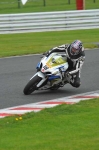 Motorcycle-action-photographs;Trackday-digital-images;event-digital-images;eventdigitalimages;no-limits-trackday;oulton-park;oulton-park-circuit-cheshire;oulton-park-photographs;peter-wileman-photography;trackday;trackday-photos