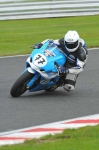 Motorcycle-action-photographs;Trackday-digital-images;event-digital-images;eventdigitalimages;no-limits-trackday;oulton-park;oulton-park-circuit-cheshire;oulton-park-photographs;peter-wileman-photography;trackday;trackday-photos