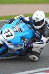 Motorcycle-action-photographs;Trackday-digital-images;event-digital-images;eventdigitalimages;no-limits-trackday;oulton-park;oulton-park-circuit-cheshire;oulton-park-photographs;peter-wileman-photography;trackday;trackday-photos