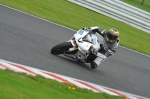 Motorcycle-action-photographs;Trackday-digital-images;event-digital-images;eventdigitalimages;no-limits-trackday;oulton-park;oulton-park-circuit-cheshire;oulton-park-photographs;peter-wileman-photography;trackday;trackday-photos