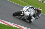 Motorcycle-action-photographs;Trackday-digital-images;event-digital-images;eventdigitalimages;no-limits-trackday;oulton-park;oulton-park-circuit-cheshire;oulton-park-photographs;peter-wileman-photography;trackday;trackday-photos