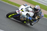 Motorcycle-action-photographs;Trackday-digital-images;event-digital-images;eventdigitalimages;no-limits-trackday;oulton-park;oulton-park-circuit-cheshire;oulton-park-photographs;peter-wileman-photography;trackday;trackday-photos