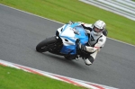 Motorcycle-action-photographs;Trackday-digital-images;event-digital-images;eventdigitalimages;no-limits-trackday;oulton-park;oulton-park-circuit-cheshire;oulton-park-photographs;peter-wileman-photography;trackday;trackday-photos