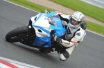 Motorcycle-action-photographs;Trackday-digital-images;event-digital-images;eventdigitalimages;no-limits-trackday;oulton-park;oulton-park-circuit-cheshire;oulton-park-photographs;peter-wileman-photography;trackday;trackday-photos