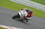 Motorcycle-action-photographs;Trackday-digital-images;event-digital-images;eventdigitalimages;no-limits-trackday;oulton-park;oulton-park-circuit-cheshire;oulton-park-photographs;peter-wileman-photography;trackday;trackday-photos