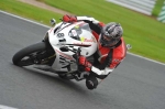 Motorcycle-action-photographs;Trackday-digital-images;event-digital-images;eventdigitalimages;no-limits-trackday;oulton-park;oulton-park-circuit-cheshire;oulton-park-photographs;peter-wileman-photography;trackday;trackday-photos