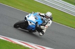 Motorcycle-action-photographs;Trackday-digital-images;event-digital-images;eventdigitalimages;no-limits-trackday;oulton-park;oulton-park-circuit-cheshire;oulton-park-photographs;peter-wileman-photography;trackday;trackday-photos