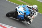 Motorcycle-action-photographs;Trackday-digital-images;event-digital-images;eventdigitalimages;no-limits-trackday;oulton-park;oulton-park-circuit-cheshire;oulton-park-photographs;peter-wileman-photography;trackday;trackday-photos