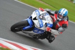 Motorcycle-action-photographs;Trackday-digital-images;event-digital-images;eventdigitalimages;no-limits-trackday;oulton-park;oulton-park-circuit-cheshire;oulton-park-photographs;peter-wileman-photography;trackday;trackday-photos